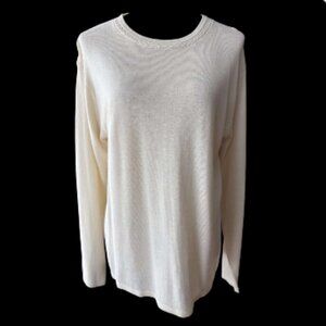 Worthington Sweater (2158-1)